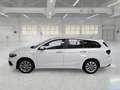 Fiat Tipo 1.6Mjt PREZZO VALIDO FINO 30.06,GARANZIA,km certif Bianco - thumbnail 6