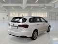 Fiat Tipo 1.6Mjt PREZZO VALIDO FINO 30.06,GARANZIA,km certif Bianco - thumbnail 2