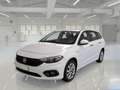 Fiat Tipo 1.6Mjt PREZZO VALIDO FINO 30.06,GARANZIA,km certif Bianco - thumbnail 1