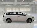 Fiat Tipo 1.6Mjt PREZZO VALIDO FINO 30.06,GARANZIA,km certif Bianco - thumbnail 5