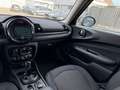 MINI Mini Clubman 1.5 Automaat Salt Grijs - thumbnail 20