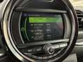 MINI Mini Clubman 1.5 Automaat Salt Grijs - thumbnail 15