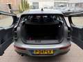 MINI Mini Clubman 1.5 Automaat Salt Grijs - thumbnail 19