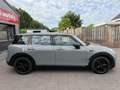 MINI Mini Clubman 1.5 Automaat Salt Grijs - thumbnail 13