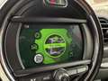 MINI Mini Clubman 1.5 Automaat Salt Grijs - thumbnail 17