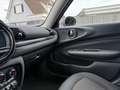 MINI Mini Clubman 1.5 Automaat Salt Grijs - thumbnail 21