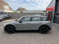 MINI Mini Clubman 1.5 Automaat Salt Grijs - thumbnail 4