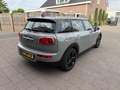 MINI Mini Clubman 1.5 Automaat Salt Grijs - thumbnail 10