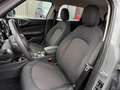 MINI Mini Clubman 1.5 Automaat Salt Grijs - thumbnail 5
