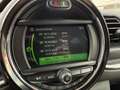 MINI Mini Clubman 1.5 Automaat Salt Grijs - thumbnail 14