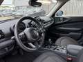 MINI Mini Clubman 1.5 Automaat Salt Grijs - thumbnail 11