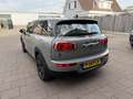 MINI Mini Clubman 1.5 Automaat Salt Grijs - thumbnail 7