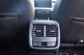 Skoda Octavia Octavia Combi Ambition *DSG*SHZ V+H* KAMERA* Noir - thumbnail 32