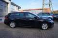 Skoda Octavia Octavia Combi Ambition *DSG*SHZ V+H* KAMERA* Noir - thumbnail 6