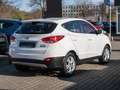Hyundai iX35 Fuel Cell FCEV Electro Hybrid Wasserstoff - thumbnail 3