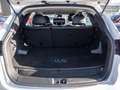 Hyundai iX35 Fuel Cell FCEV Electro Hybrid Wasserstoff - thumbnail 6