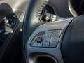 Hyundai iX35 Fuel Cell FCEV Electro Hybrid Wasserstoff - thumbnail 17