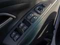Hyundai iX35 Fuel Cell FCEV Electro Hybrid Wasserstoff - thumbnail 8