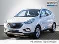 Hyundai iX35 Fuel Cell FCEV Electro Hybrid Wasserstoff - thumbnail 1