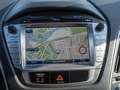 Hyundai iX35 Fuel Cell FCEV Electro Hybrid Wasserstoff - thumbnail 11