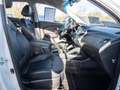 Hyundai iX35 Fuel Cell FCEV Electro Hybrid Wasserstoff - thumbnail 2