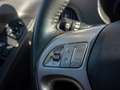 Hyundai iX35 Fuel Cell FCEV Electro Hybrid Wasserstoff - thumbnail 16