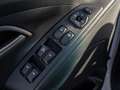 Hyundai iX35 Fuel Cell FCEV Electro Hybrid Wasserstoff - thumbnail 7