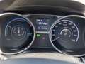 Hyundai iX35 Fuel Cell FCEV Electro Hybrid Wasserstoff - thumbnail 11