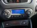 Hyundai iX35 Fuel Cell FCEV Electro Hybrid Wasserstoff - thumbnail 14
