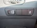 Hyundai iX35 Fuel Cell FCEV Electro Hybrid Wasserstoff - thumbnail 20