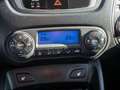 Hyundai iX35 Fuel Cell FCEV Electro Hybrid Wasserstoff - thumbnail 13