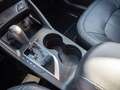 Hyundai iX35 Fuel Cell FCEV Electro Hybrid Wasserstoff - thumbnail 15