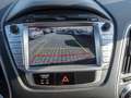 Hyundai iX35 Fuel Cell FCEV Electro Hybrid Wasserstoff - thumbnail 12