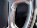 Hyundai iX35 Fuel Cell FCEV Electro Hybrid Wasserstoff - thumbnail 19