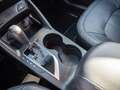 Hyundai iX35 Fuel Cell FCEV Electro Hybrid Wasserstoff - thumbnail 14