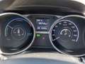 Hyundai iX35 Fuel Cell FCEV Electro Hybrid Wasserstoff - thumbnail 10