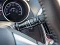 Hyundai iX35 Fuel Cell FCEV Electro Hybrid Wasserstoff - thumbnail 19