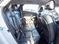 Hyundai iX35 Fuel Cell FCEV Electro Hybrid Wasserstoff - thumbnail 4