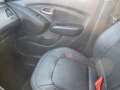 Hyundai iX35 Fuel Cell FCEV Electro Hybrid Wasserstoff - thumbnail 15