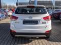 Hyundai iX35 Fuel Cell FCEV Electro Hybrid Wasserstoff - thumbnail 22