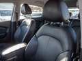 Hyundai iX35 Fuel Cell FCEV Electro Hybrid Wasserstoff - thumbnail 9