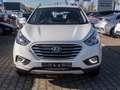 Hyundai iX35 Fuel Cell FCEV Electro Hybrid Wasserstoff - thumbnail 23