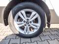 Hyundai iX35 Fuel Cell FCEV Electro Hybrid Wasserstoff - thumbnail 5