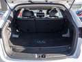 Hyundai iX35 Fuel Cell FCEV Electro Hybrid Wasserstoff - thumbnail 7