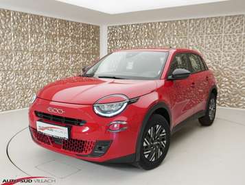 Hybrid-600 T-Gen3 145