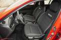 Fiat 600 Hybrid-600 T-Gen3 145 Rot - thumbnail 11