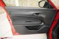 Fiat 600 Hybrid-600 T-Gen3 145 Rot - thumbnail 10