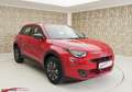 Fiat 600 Hybrid-600 T-Gen3 145 Rot - thumbnail 4