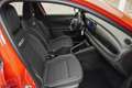 Fiat 600 Hybrid-600 T-Gen3 145 Rot - thumbnail 19