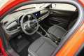Fiat 600 Hybrid-600 T-Gen3 145 Rot - thumbnail 9